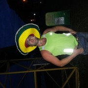  ,   Vladimir, 32 ,   ,   , c , 
