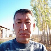 ���������� �������, ���� ������� ������, 47 ���, ������������ ��� ������, ����� � ���������