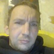 ,  , 32