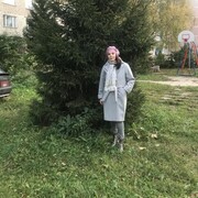 ���������� �������, ���� ������� ������, 49 ���, ������������ ��� ������, ����� � ���������