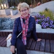  ,   Galina, 63 ,   ,   