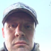 ���������� �����-���������, ���� ������� �����, 45 ���, ������������ ��� c�������� ���������