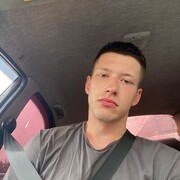  -,   , 27 ,   ,   