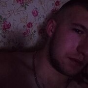 ���������� ������������, ���� ����� ��������, 23 ����, ������������ ��� c�������� ���������, ���������