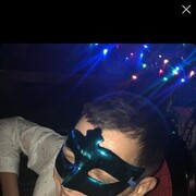  ,   , 33 ,   ,   