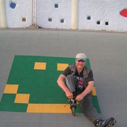  ,   Goga, 64 ,   