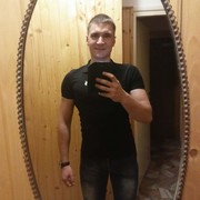  Krosno Odrzanskie,   Maks, 31 ,   ,   , c , 