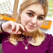  ,   , 26 ,  