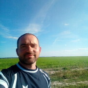 ���������� �����, ���� ������� ��������, 35 ���, ������������ ��� ������, ����� � ���������, c�������� ���������