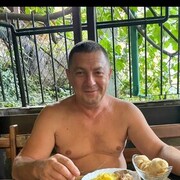 ���������� �������, ���� ������� ����, 55 ���, ������������ ��� ������, ����� � ���������