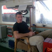 ���������� ������, ���� ������� Basakinv88, 37 ���, ������������ ��� ����� � ���������, c�������� ���������