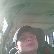 ���������� ����������, ���� ������� �������, 35 ���, ������������ 