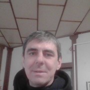  ,   , 53 ,   ,   , c 
