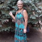 ���������� ������, ���� ������� ����, 63 ����, ������������ ��� ����� � ���������, c�������� ���������