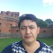 ,  , 49