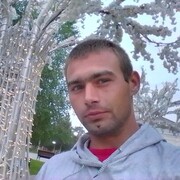 ���������� �������, ���� ������� �����, 27 ���, ������������ ��� ������, ����� � ���������