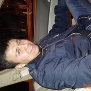  ,   Abu, 38 ,   