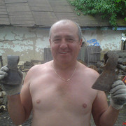  ,   , 67 ,   