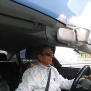 ���������� �����������, ���� ������� ���, 51 ���, ������������ ��� ����� � ���������, c�������� ���������