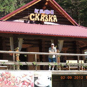  ,   , 48 ,   ,   , c 