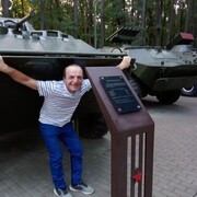 ���������� �����������, ���� ������� �������, 47 ���, ������������ ��� c�������� ���������