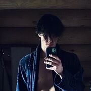 ���������� ������, ���� ����� Artem, 21 ���, ������������ ��� ������, ����� � ���������, c�������� ���������