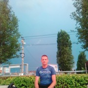 ���������� �����, ���� ������� �����, 43 ����, ������������ ��� ������, ����� � ���������, c�������� ���������