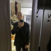 ���������� ����, ���� ����� �������, 21 ���, ������������ ��� ������, ����� � ���������