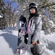 ���������� ������, ���� ������� �����, 32 ����, ������������ ��� ����� � ���������, c�������� ���������