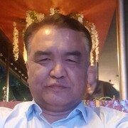 ���������� �������, ���� ������� Kairat, 51 ���, ������������ ��� ������, ����� � ���������