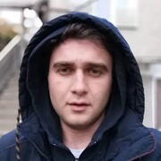  ,   , 30 ,   ,   