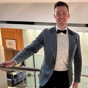 ���������� ���������, ���� ������� ���������, 40 ���, ������������ ��� c�������� ���������