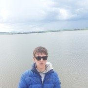  ,   , 33 ,   