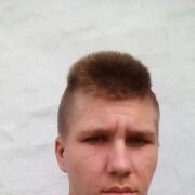  ,   , 25 ,   