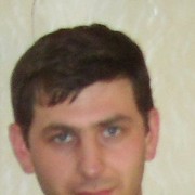 ���������� �������, ���� ������� Nika, 46 ���, ������������ ��� ������, ����� � ���������, c�������� ���������