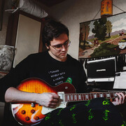 ���������� ������, ���� ������� ������, 30 ���, ������������ ��� ������, ����� � ���������, ���������