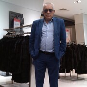  ,   , 60 ,   ,   , c 