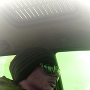 ���������� �������, ������� �����, 40