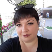  ,   , 35 ,     , c 