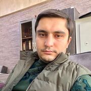 ���������� ������, ���� ������� Ed, 33 ����, ������������ ��� ������, ����� � ���������