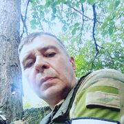 ���������� �����-���������, ���� ������� �����, 55 ���, ������������ ��� ������, ����� � ���������