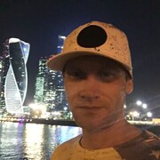 ���������� ������, ���� ������� Vladimir, 42 ����, ������������ ��� ������, ����� � ���������, c�������� ���������, ���������