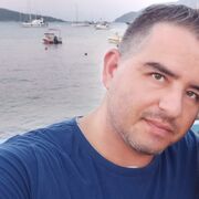  Cesme,  Melih, 33