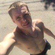 ���������� �������, ���� ������� ������, 30 ���, ������������ ��� ������, ����� � ���������, ���������