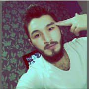 ���������� ������, ���� ������� �����, 35 ���, ������������ ��� ������, ����� � ���������, c�������� ���������