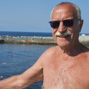  ,   , 71 ,   ,   