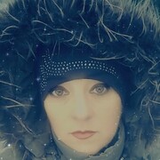  ,   , 45 ,   c , 