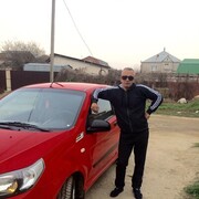 ���������� ���������, ���� ������� �������, 49 ���, ������������ ��� ������, ����� � ���������, c�������� ���������