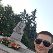 ���������� �����������, ���� ������� �������, 35 ���, ������������ ��� ������, ����� � ���������, c�������� ���������