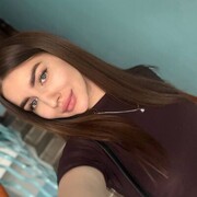 ���������� �����������, ������